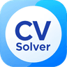 CV Solver